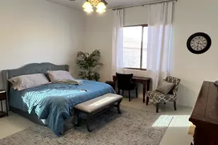 6466 W Knoll Pines Way, Tucson, AZ 85757 - Photo 28