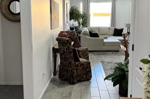 6466 W Knoll Pines Way, Tucson, AZ 85757 - Photo 6