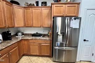 6466 W Knoll Pines Way, Tucson, AZ 85757 - Photo 16