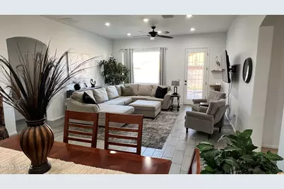 6466 W Knoll Pines Way, Tucson, AZ 85757 - Photo 20