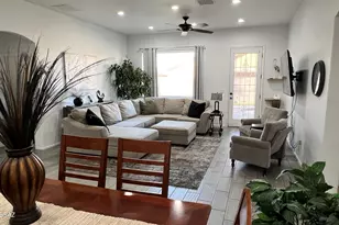 6466 W Knoll Pines Way, Tucson, AZ 85757 - Photo 20