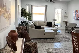 6466 W Knoll Pines Way, Tucson, AZ 85757 - Photo 12