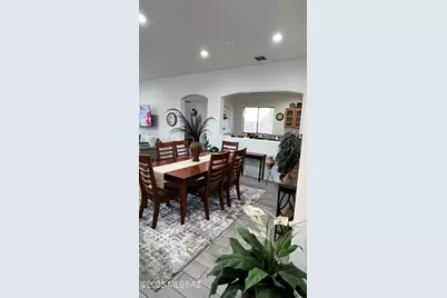 6466 W Knoll Pines Way, Tucson, AZ 85757 - Photo 10