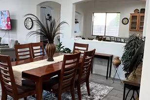 6466 W Knoll Pines Way, Tucson, AZ 85757 - Photo 10