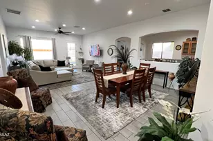 6466 W Knoll Pines Way, Tucson, AZ 85757 - Photo 8