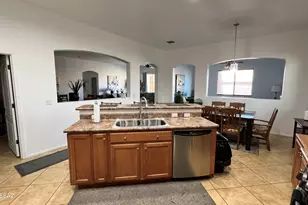 6466 W Knoll Pines Way, Tucson, AZ 85757 - Photo 14