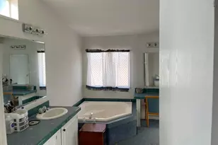 2426 W Sellers Ranch Rd, San Simon, AZ 85632 - Photo 6