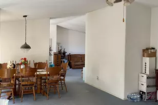 2426 W Sellers Ranch Rd, San Simon, AZ 85632 - Photo 4