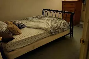 2426 W Sellers Ranch Rd, San Simon, AZ 85632 - Photo 10