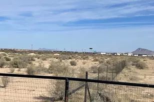 2426 W Sellers Ranch Rd, San Simon, AZ 85632 - Photo 12