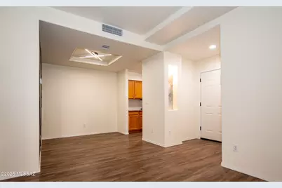 6332 N Via Del Verdecillo, Tucson, AZ 85718 - Photo 2