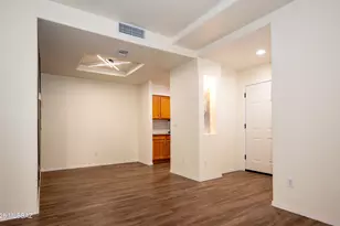 6332 N Via Del Verdecillo, Tucson, AZ 85718 - Photo 2