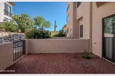 6332 N Via Del Verdecillo, Tucson, AZ 85718 - Photo 18
