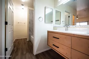 6332 N Via Del Verdecillo, Tucson, AZ 85718 - Photo 12