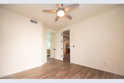 6332 N Via Del Verdecillo, Tucson, AZ 85718 - Photo 8