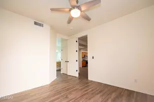 6332 N Via Del Verdecillo, Tucson, AZ 85718 - Photo 8