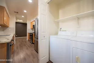 6332 N Via Del Verdecillo, Tucson, AZ 85718 - Photo 14