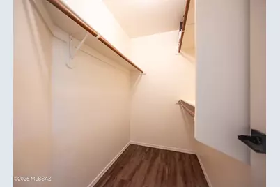 6332 N Via Del Verdecillo, Tucson, AZ 85718 - Photo 10