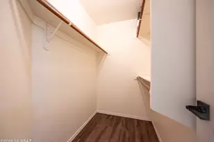 6332 N Via Del Verdecillo, Tucson, AZ 85718 - Photo 10