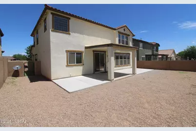 779 W Calle La Bolita, Sahuarita, AZ 85629 - Photo 46