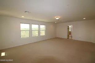 779 W Calle La Bolita, Sahuarita, AZ 85629 - Photo 32