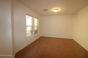 779 W Calle La Bolita, Sahuarita, AZ 85629 - Photo 14