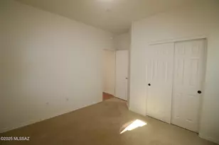 779 W Calle La Bolita, Sahuarita, AZ 85629 - Photo 20