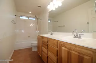 779 W Calle La Bolita, Sahuarita, AZ 85629 - Photo 28