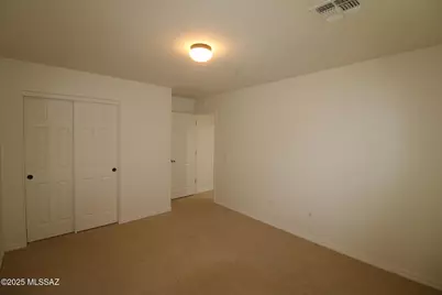 779 W Calle La Bolita, Sahuarita, AZ 85629 - Photo 30