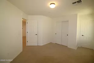 779 W Calle La Bolita, Sahuarita, AZ 85629 - Photo 24