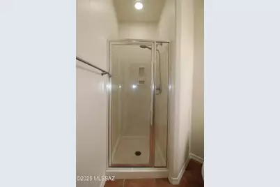 779 W Calle La Bolita, Sahuarita, AZ 85629 - Photo 22