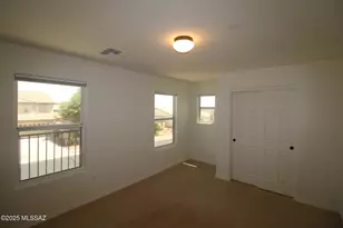 779 W Calle La Bolita, Sahuarita, AZ 85629 - Photo 26