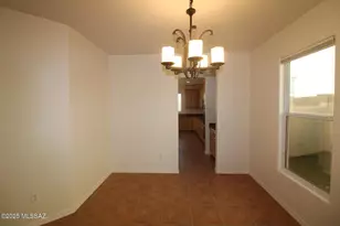 779 W Calle La Bolita, Sahuarita, AZ 85629 - Photo 16