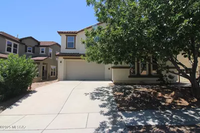 779 W Calle La Bolita, Sahuarita, AZ 85629 - Photo 2