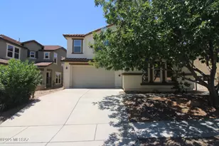 779 W Calle La Bolita, Sahuarita, AZ 85629 - Photo 2