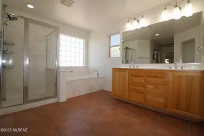 779 W Calle La Bolita, Sahuarita, AZ 85629 - Photo 38
