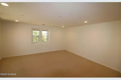 779 W Calle La Bolita, Sahuarita, AZ 85629 - Photo 34