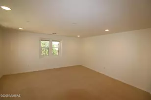 779 W Calle La Bolita, Sahuarita, AZ 85629 - Photo 34