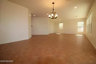 779 W Calle La Bolita, Sahuarita, AZ 85629 - Photo 10
