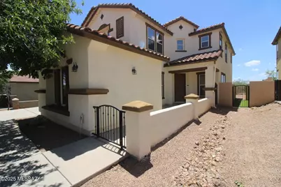 779 W Calle La Bolita, Sahuarita, AZ 85629 - Photo 4