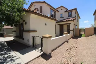 779 W Calle La Bolita, Sahuarita, AZ 85629 - Photo 4