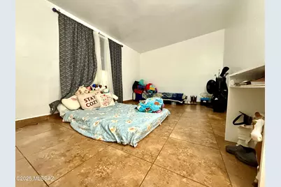 5110 E 26th Street, Tucson, AZ 85711 - Photo 12