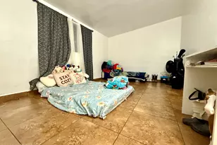 5110 E 26th St, Tucson, AZ 85711 - Photo 12