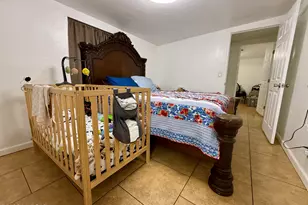 5110 E 26th St, Tucson, AZ 85711 - Photo 14