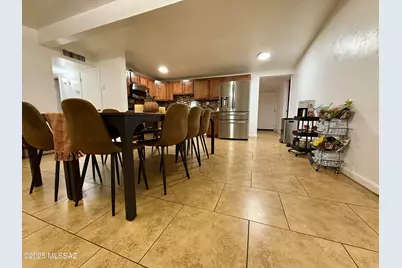 5110 E 26th Street, Tucson, AZ 85711 - Photo 6
