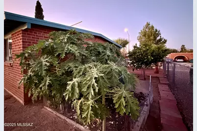 5110 E 26th Street, Tucson, AZ 85711 - Photo 24