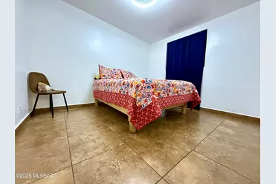 5110 E 26th Street, Tucson, AZ 85711 - Photo 10