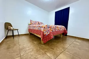 5110 E 26th St, Tucson, AZ 85711 - Photo 10