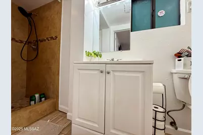 5110 E 26th Street, Tucson, AZ 85711 - Photo 16