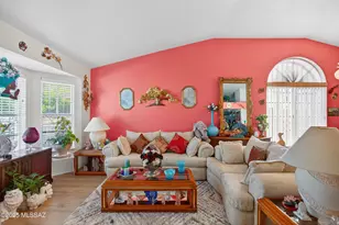 3125 W Calle De La Bajada, Tucson, AZ 85746 - Photo 14